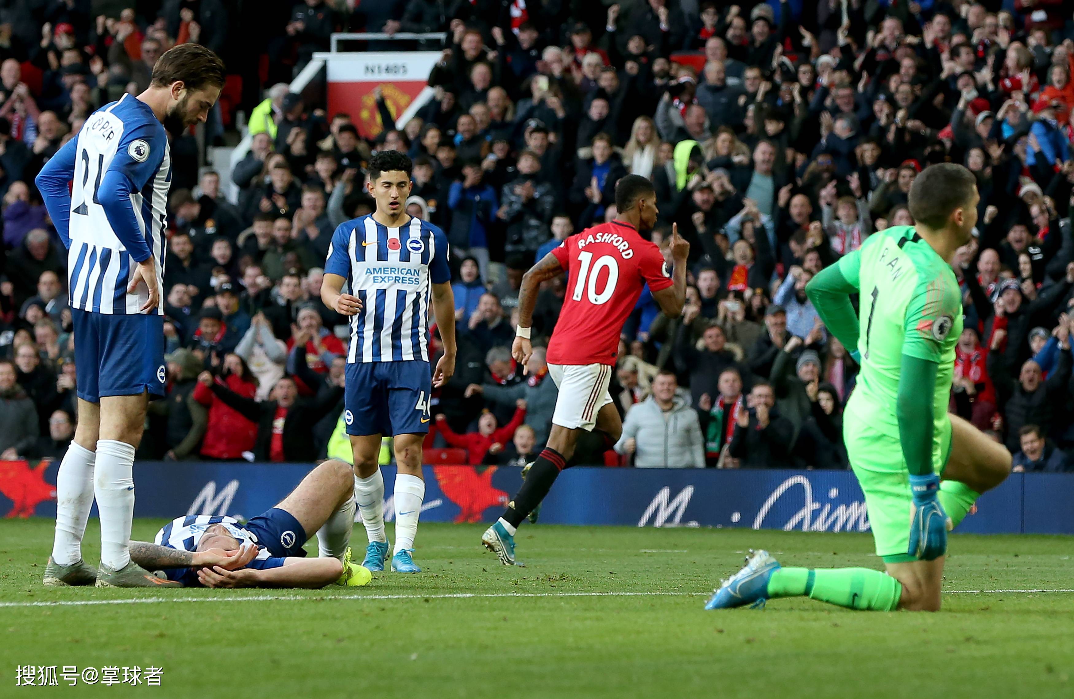 响整个沙特 响整个沙特