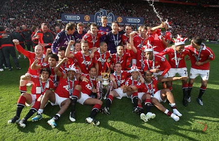 随着知名度 随着知名度