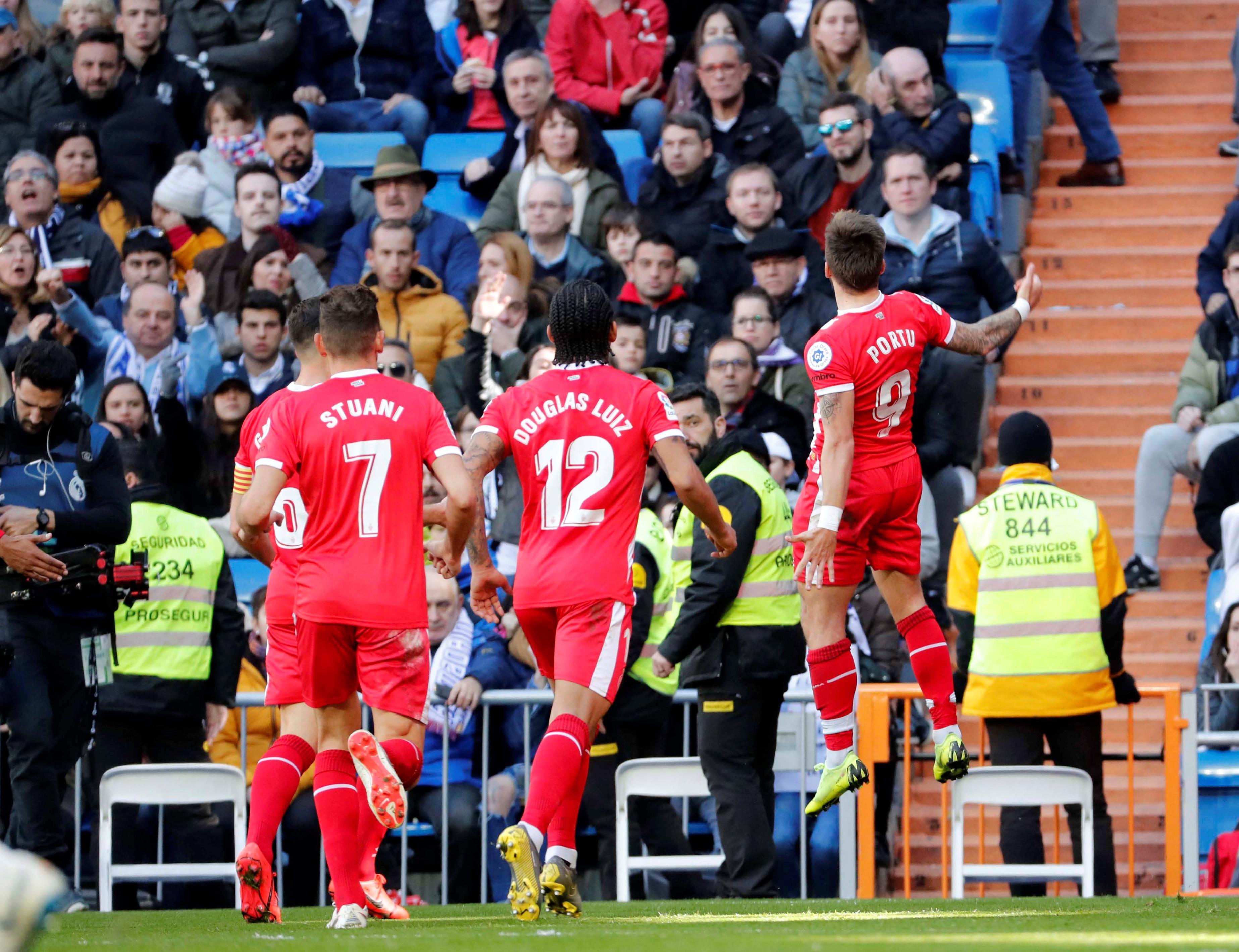 阿拉巴在加 阿拉巴在加