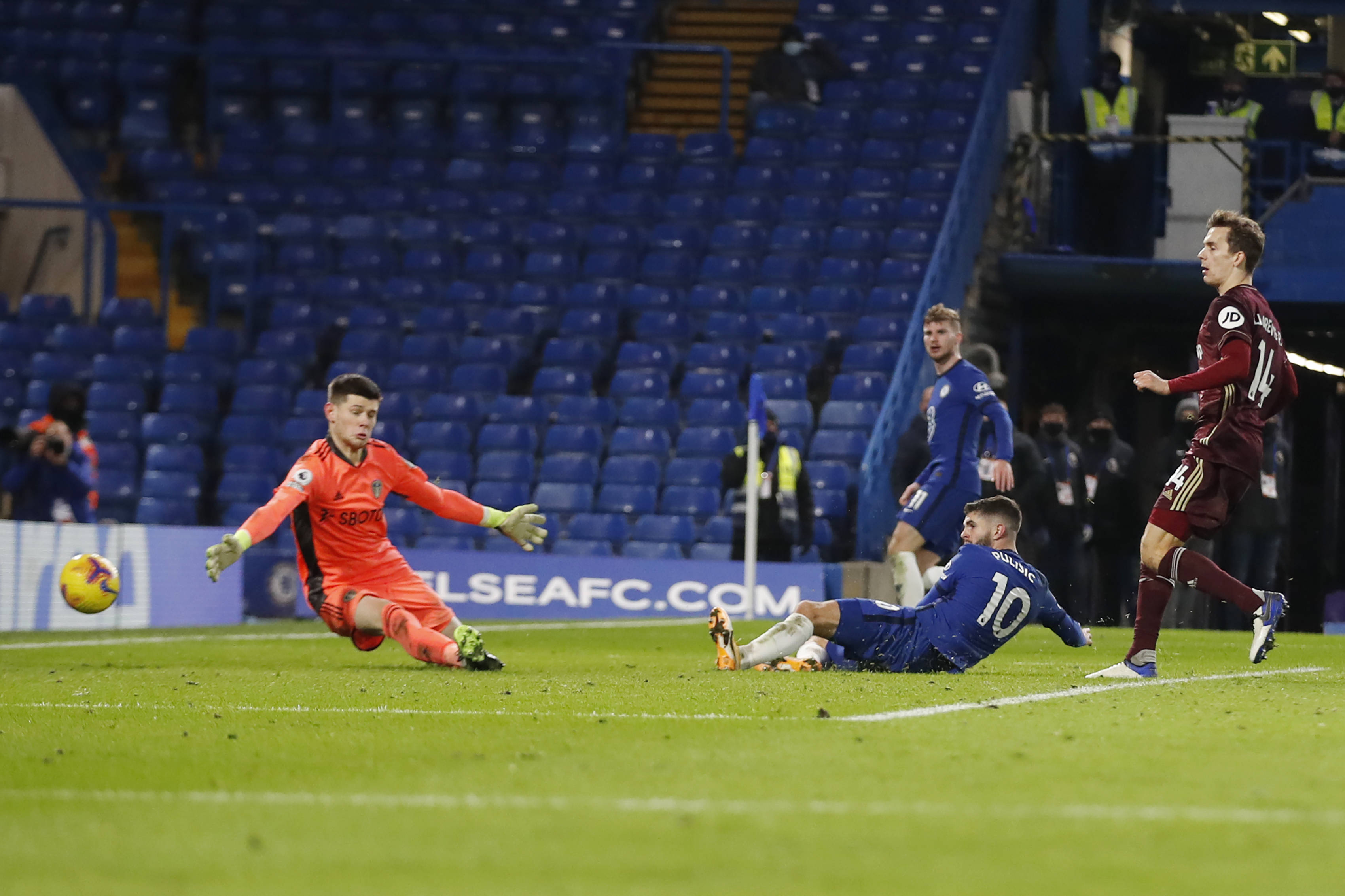 厄瓜多尔虽 厄瓜多尔虽