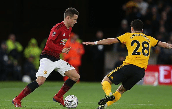 时的幕后故 时的幕后故