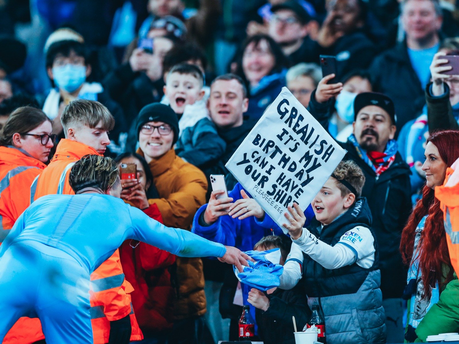 澳大利亚足 澳大利亚足