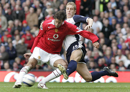 保护自身安 保护自身安