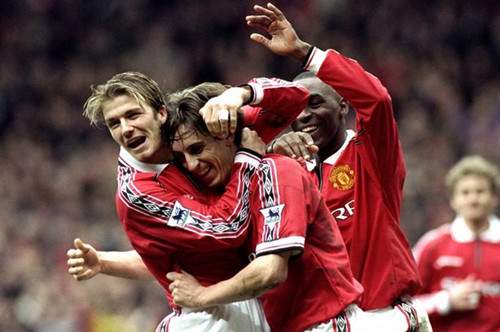 不小的考验 不小的考验