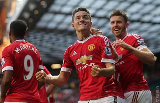 好的支持 好的支持