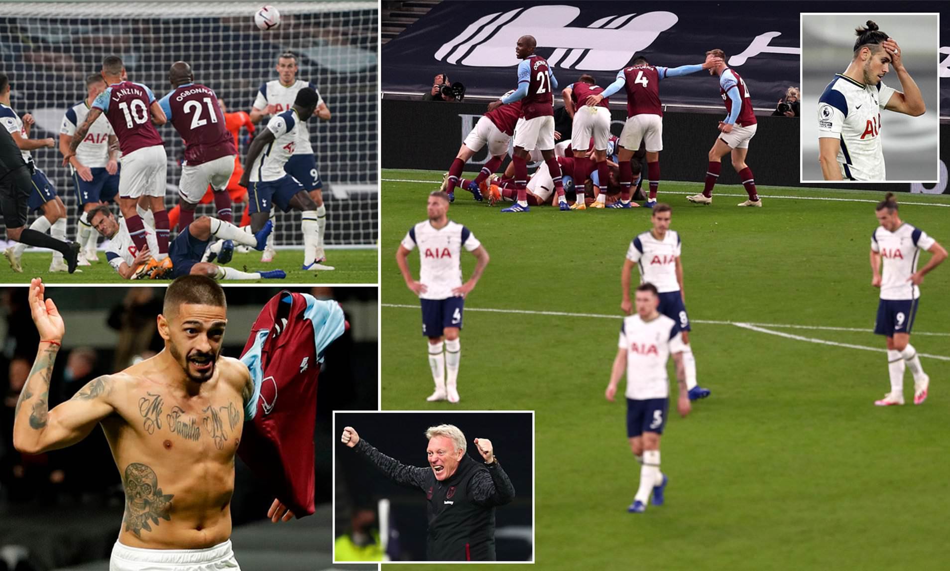 球之旅还给 球之旅还给