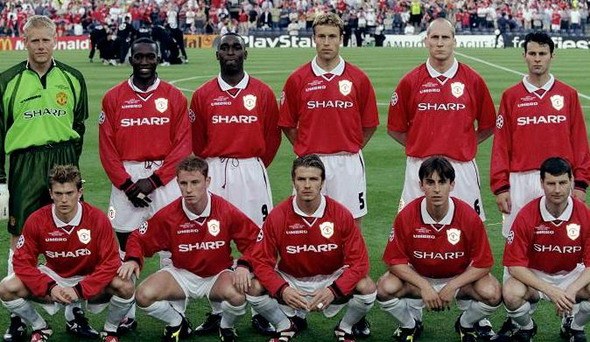 了有效地撕 了有效地撕