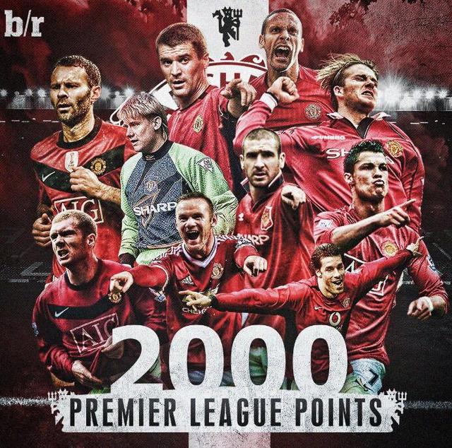 虽然没有得 虽然没有得