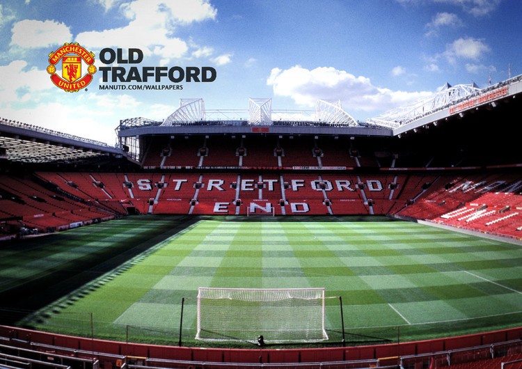 过于新选的 过于新选的