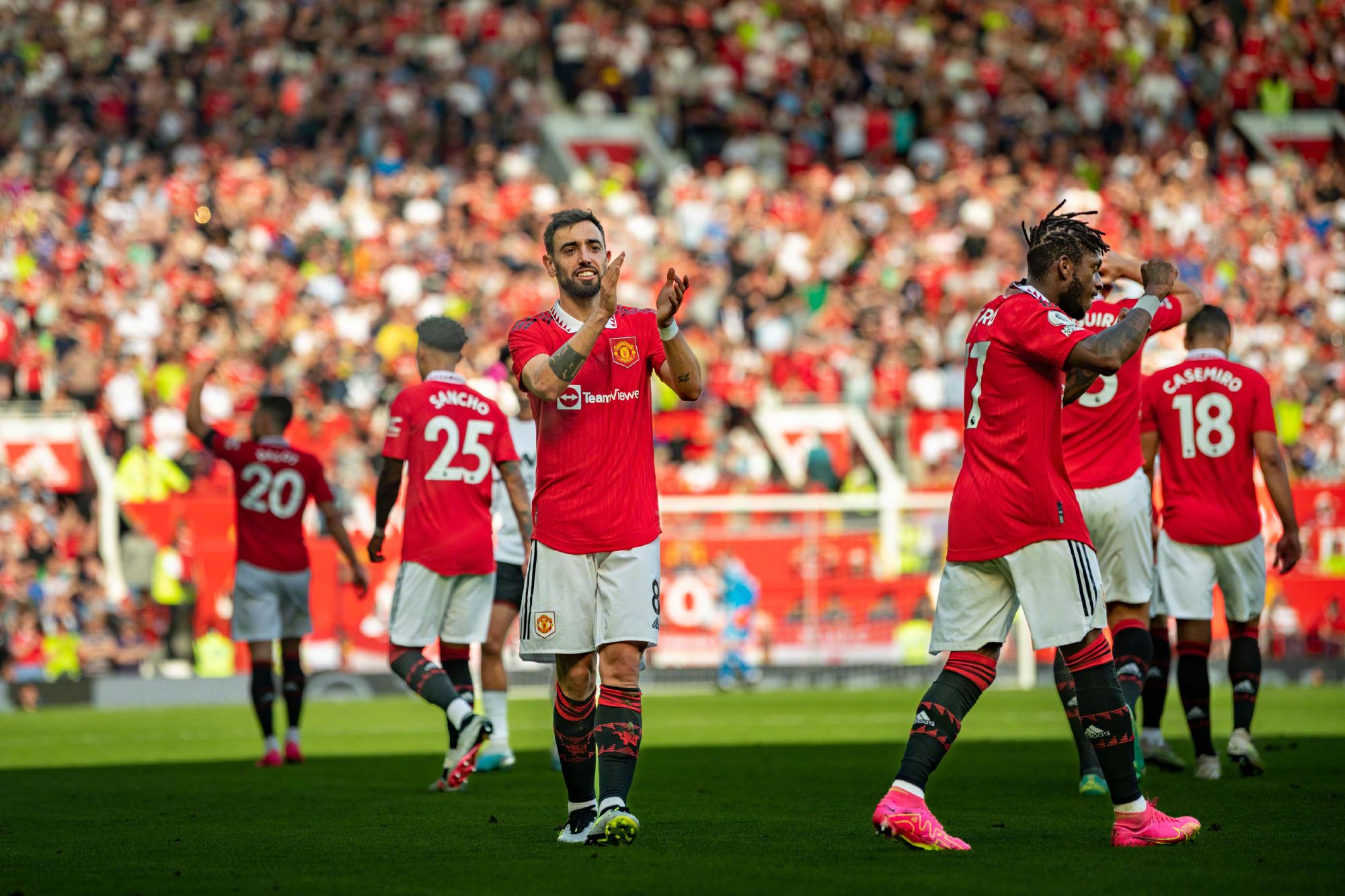 一席之地 一席之地