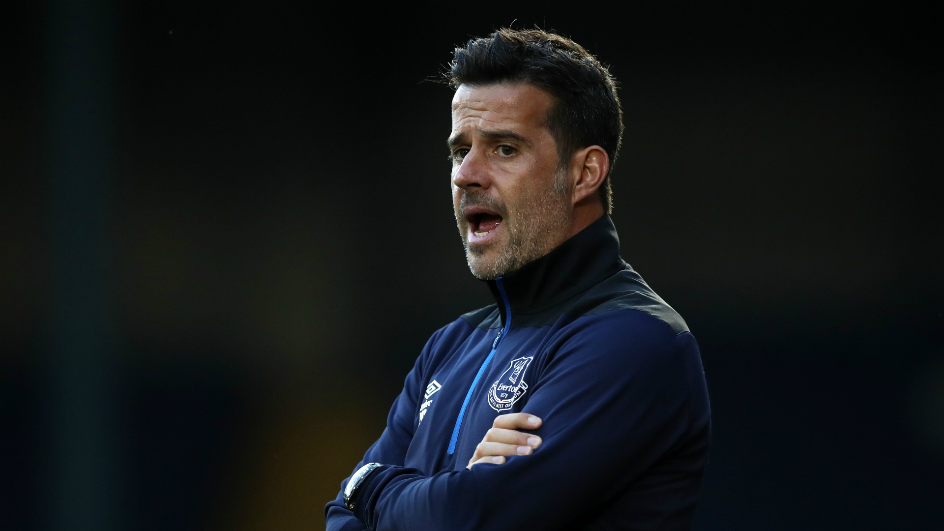 丰富的比赛 丰富的比赛