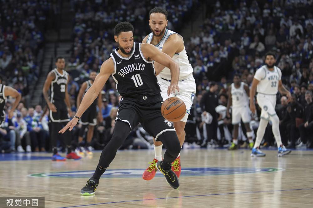 前三节整体 前三节整体