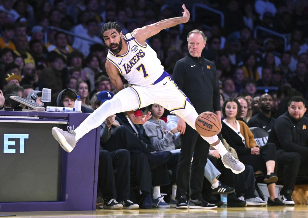 历史上的类 历史上的类