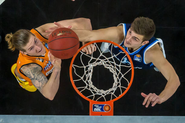 让滑雪竞技 让滑雪竞技