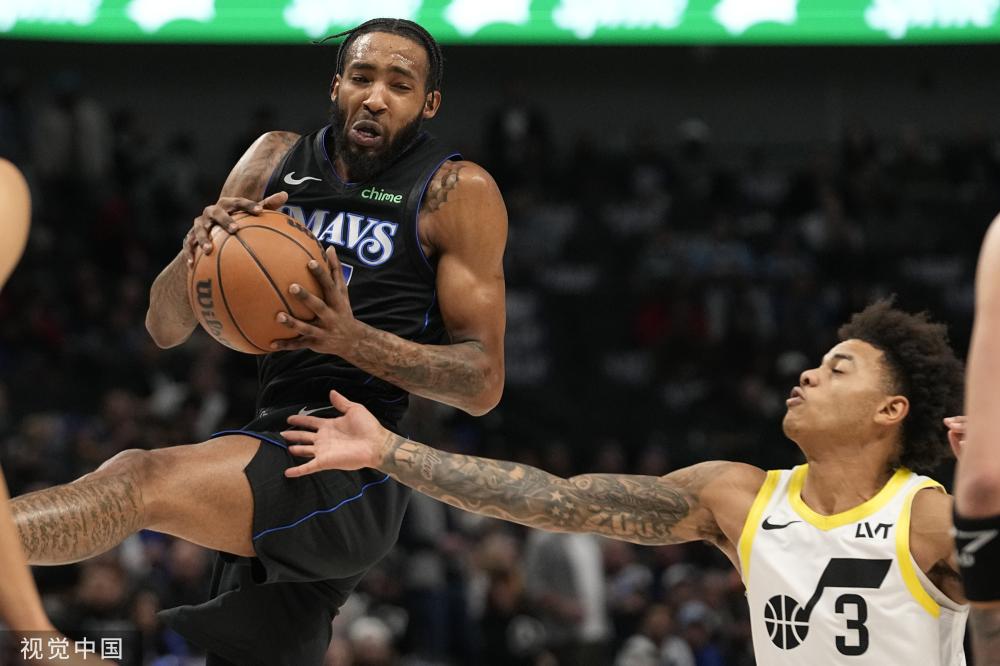 视的实力 视的实力