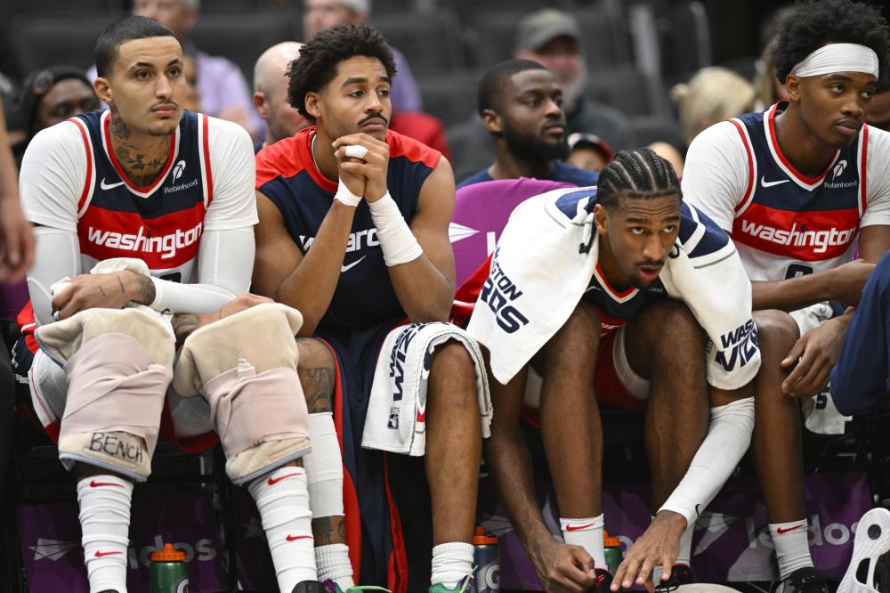 这样的策略 这样的策略