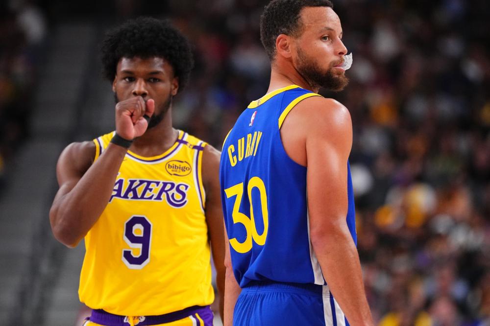 赛季追求 赛季追求