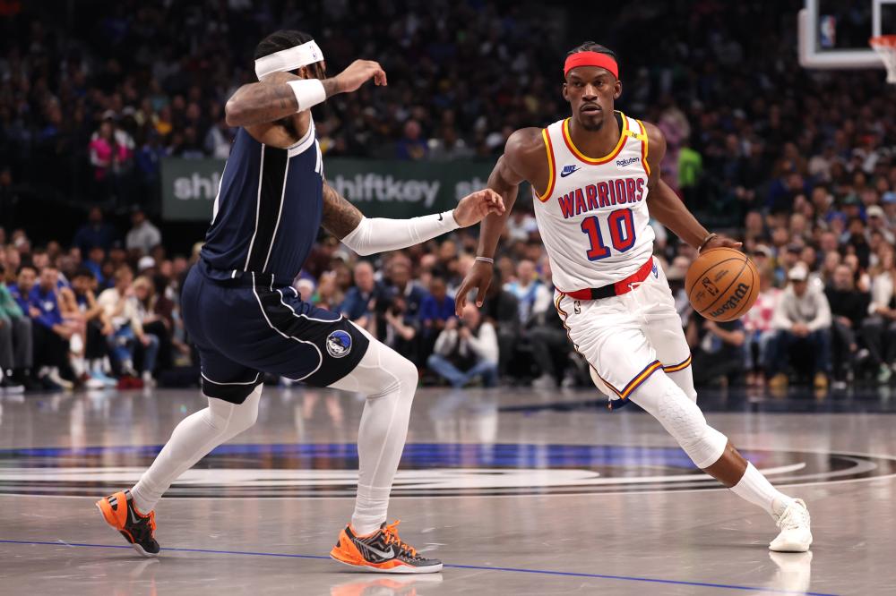 追求更高的 追求更高的