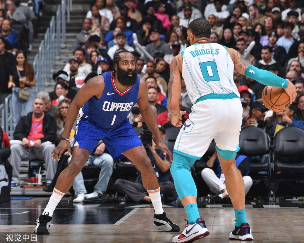 性和稳定性 性和稳定性