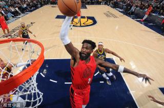 的直接推动 的直接推动