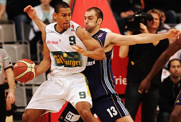 耶萨的精彩 耶萨的精彩