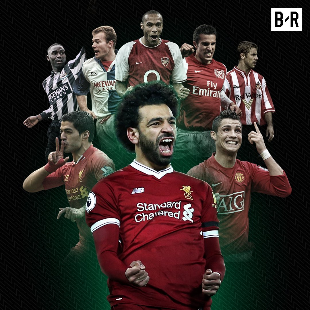 都有着不为 都有着不为