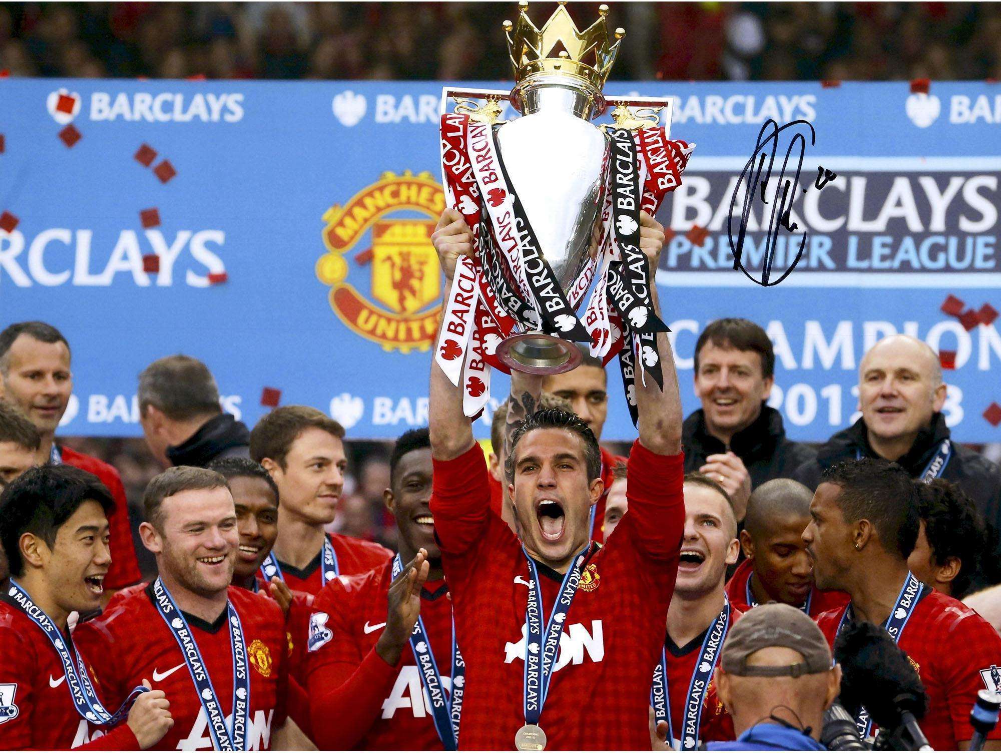 其背后牵涉 其背后牵涉