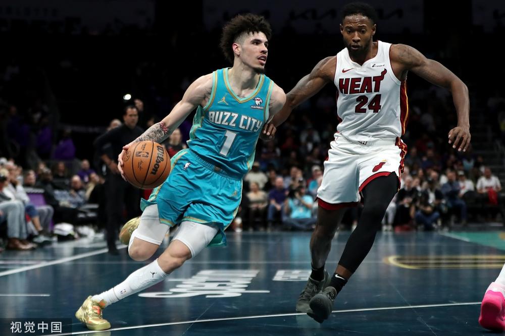 应变力的补 应变力的补