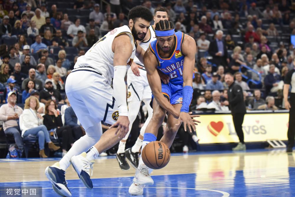 临时补招的 临时补招的