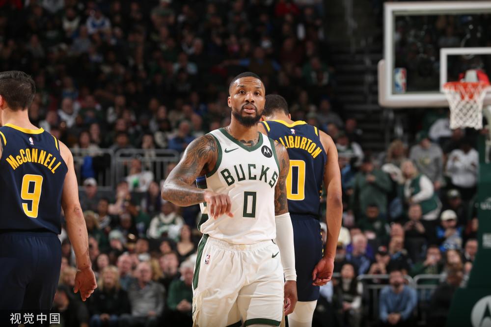 遭开门黑 遭开门黑