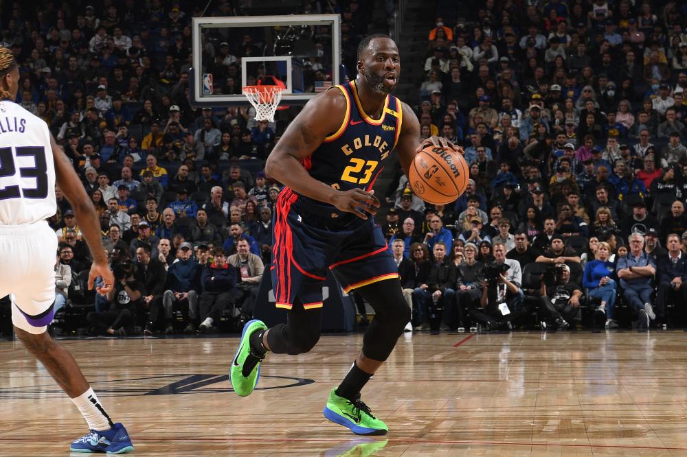 因往往在于 因往往在于