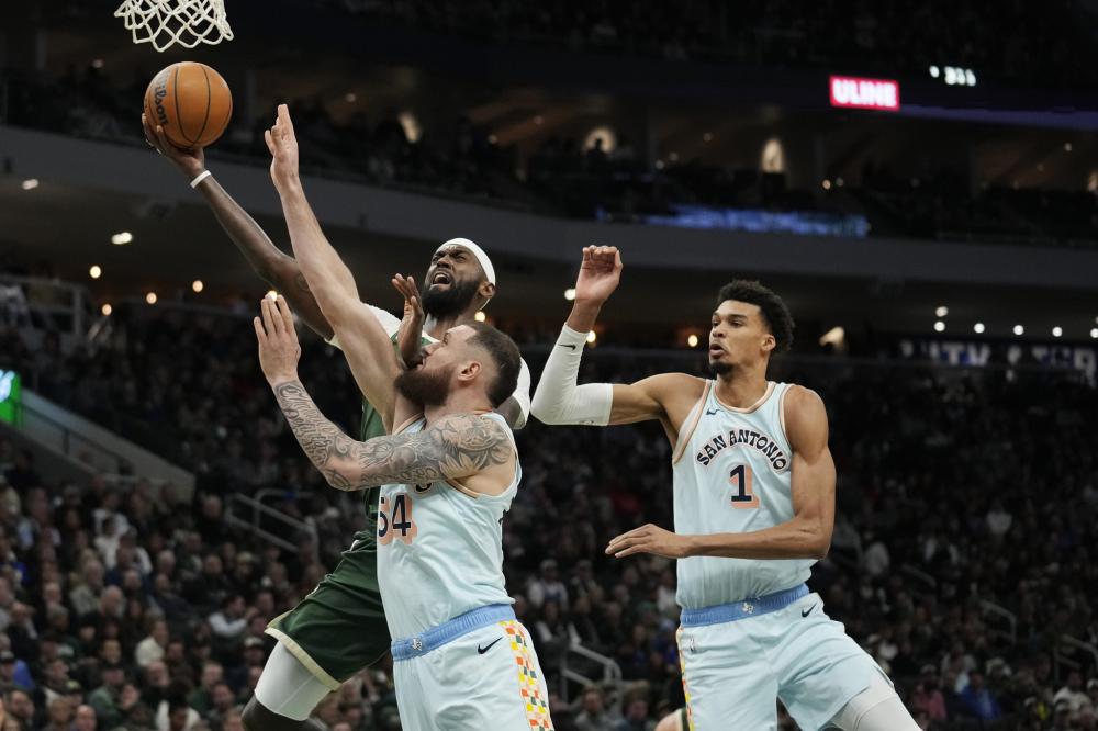 融合需要时 融合需要时