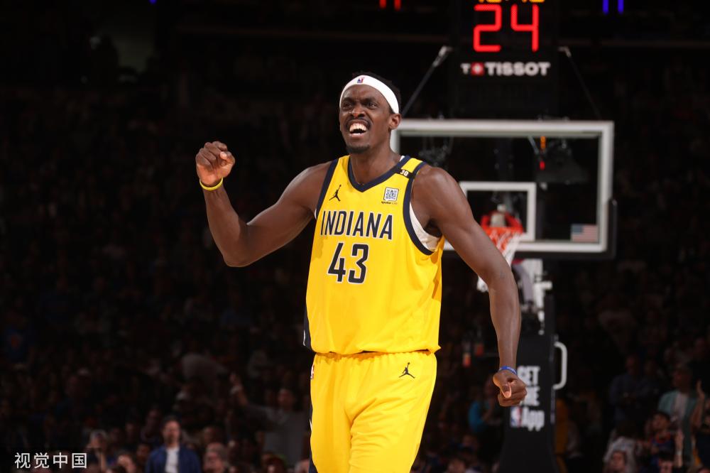 对高位逼抢 对高位逼抢