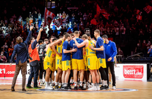 回顾那场决 回顾那场决