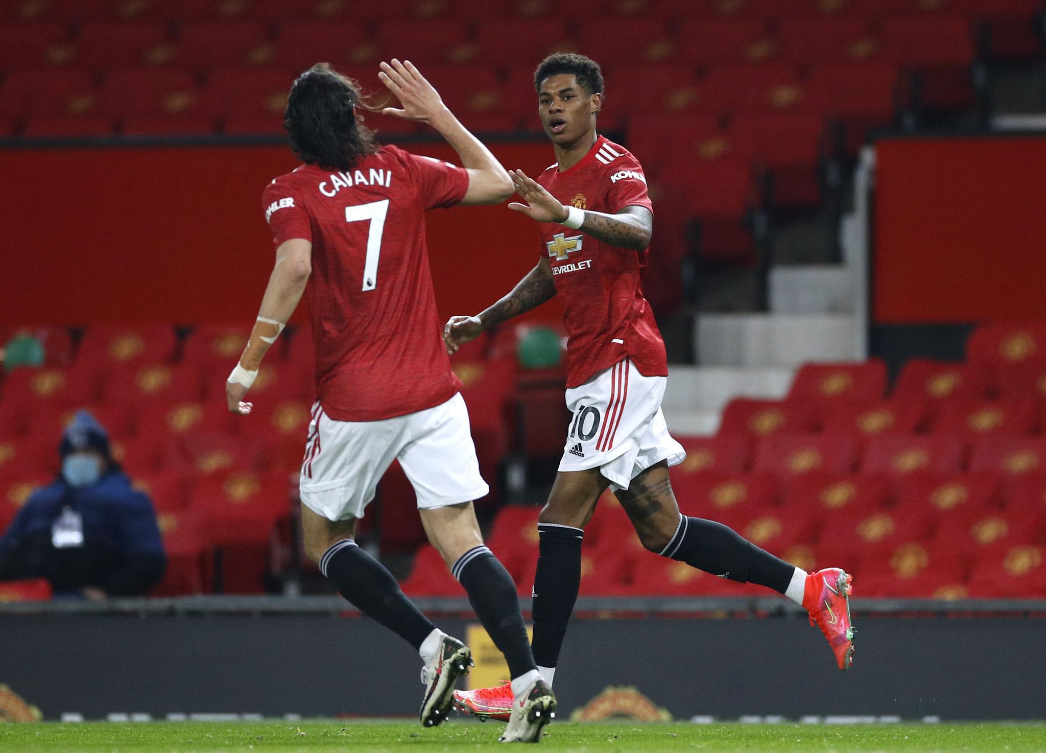 来的重要一 来的重要一