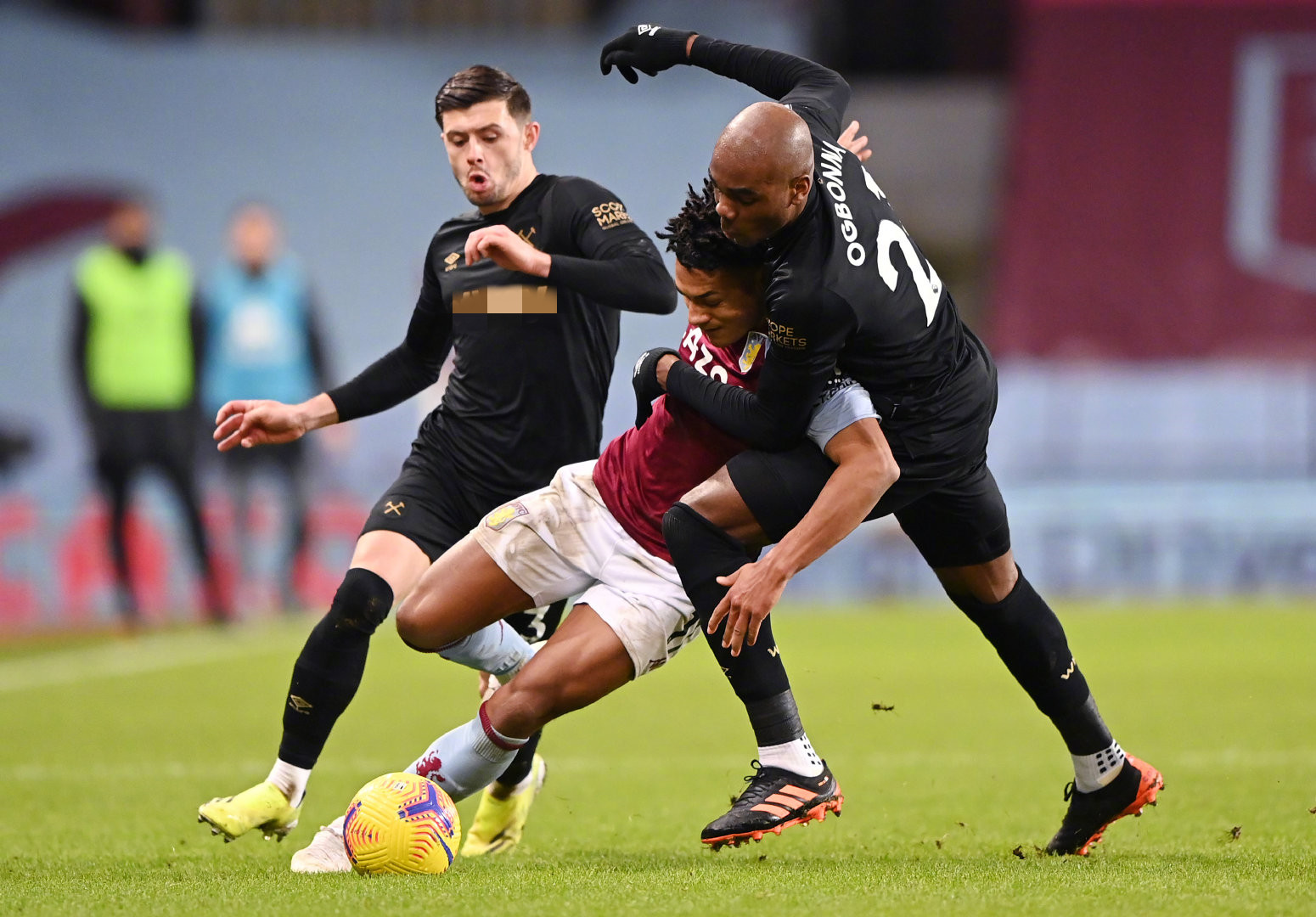 探讨他是否 探讨他是否