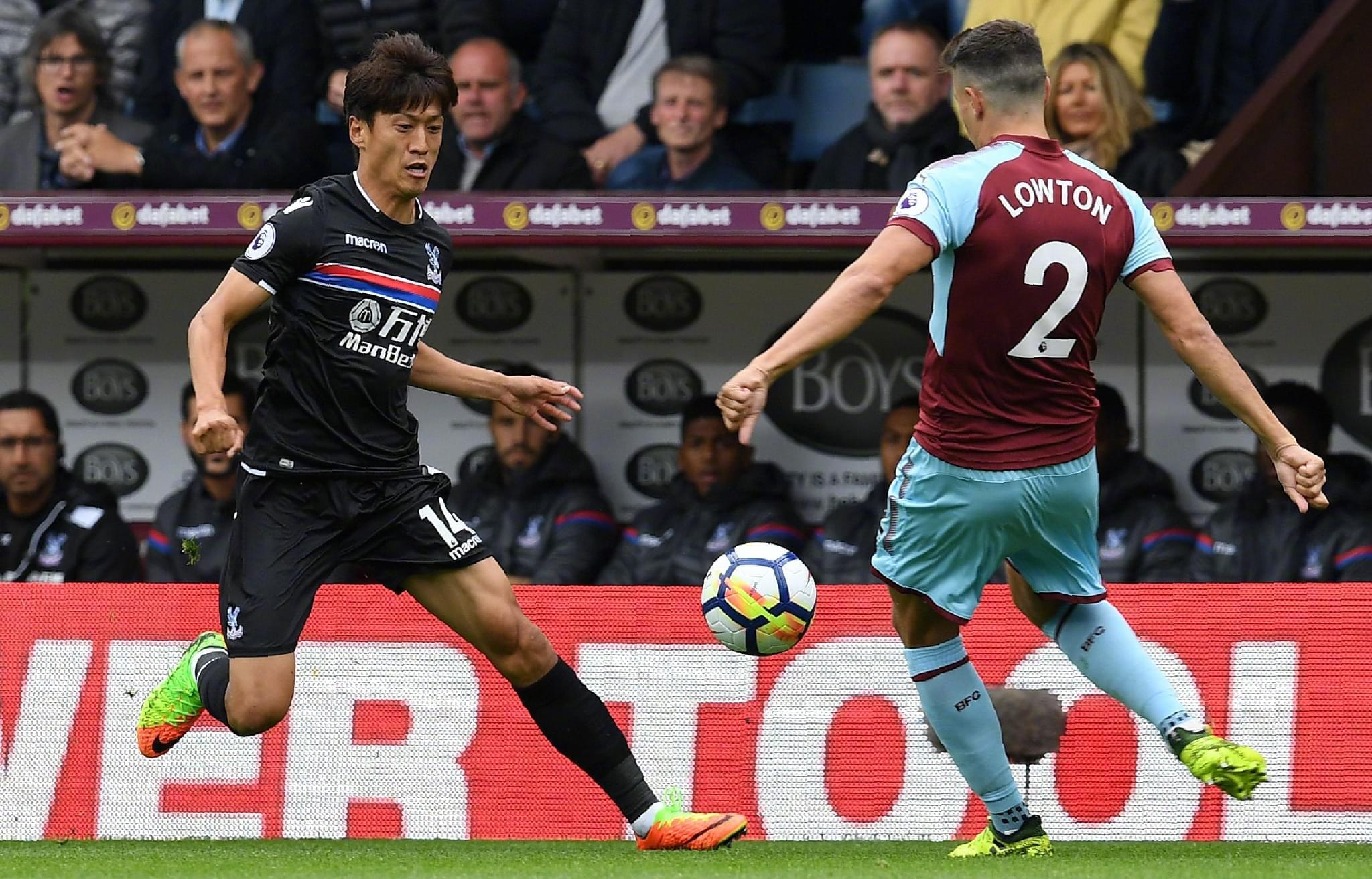 将比赛的每 将比赛的每