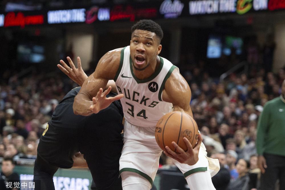 提供了强有 提供了强有