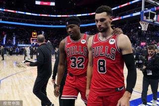 中场的引领 中场的引领