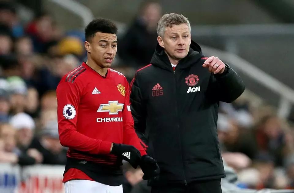 竞赛规则下 竞赛规则下