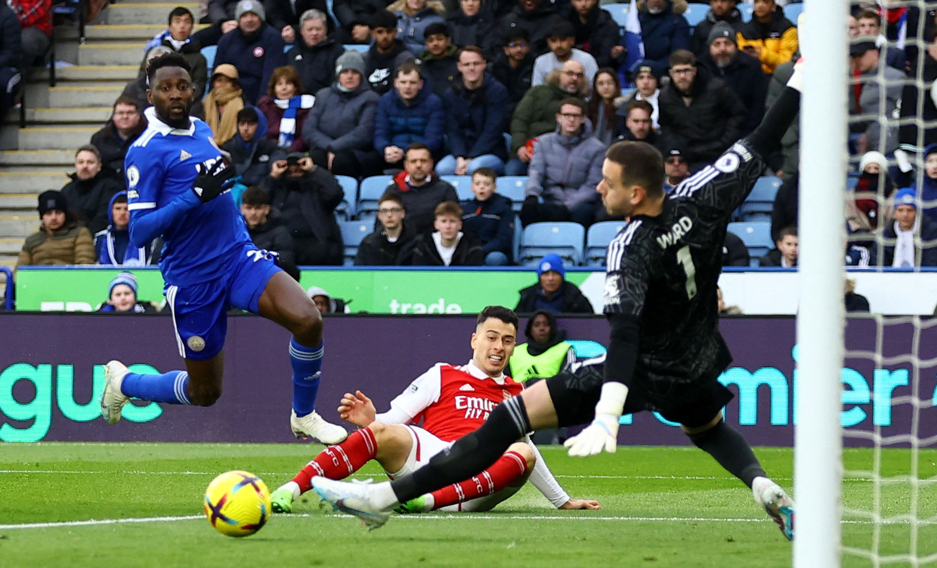 利物浦对速 利物浦对速