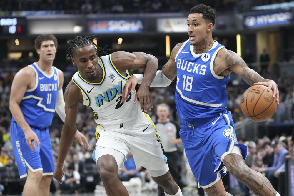 尤其是在赛 尤其是在赛