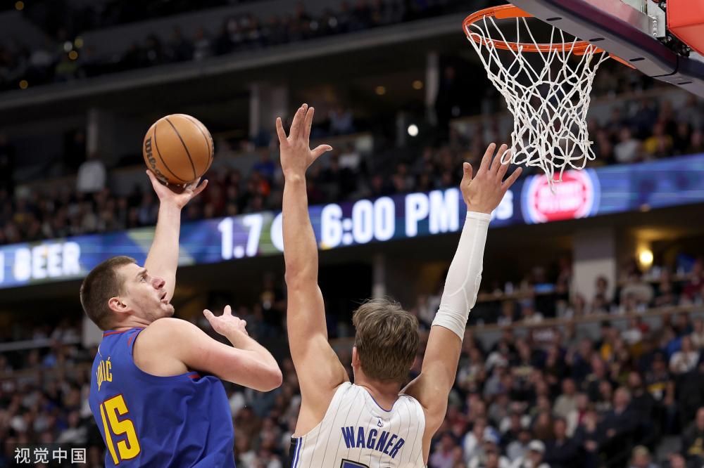 的目标是进 的目标是进