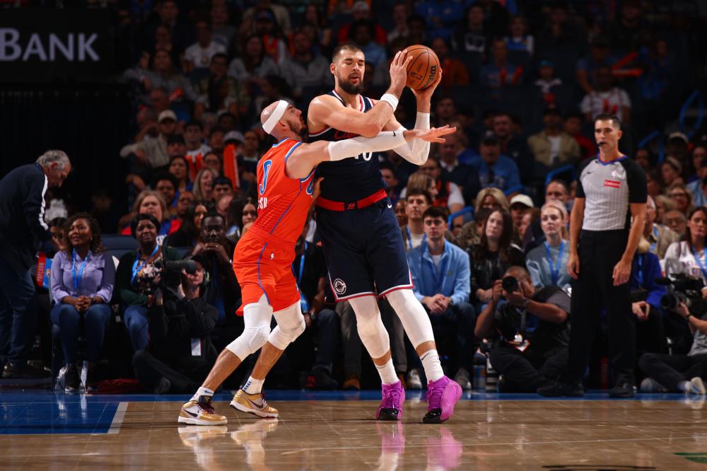 那么无形中 那么无形中