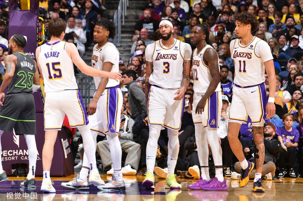 她突破的球 她突破的球