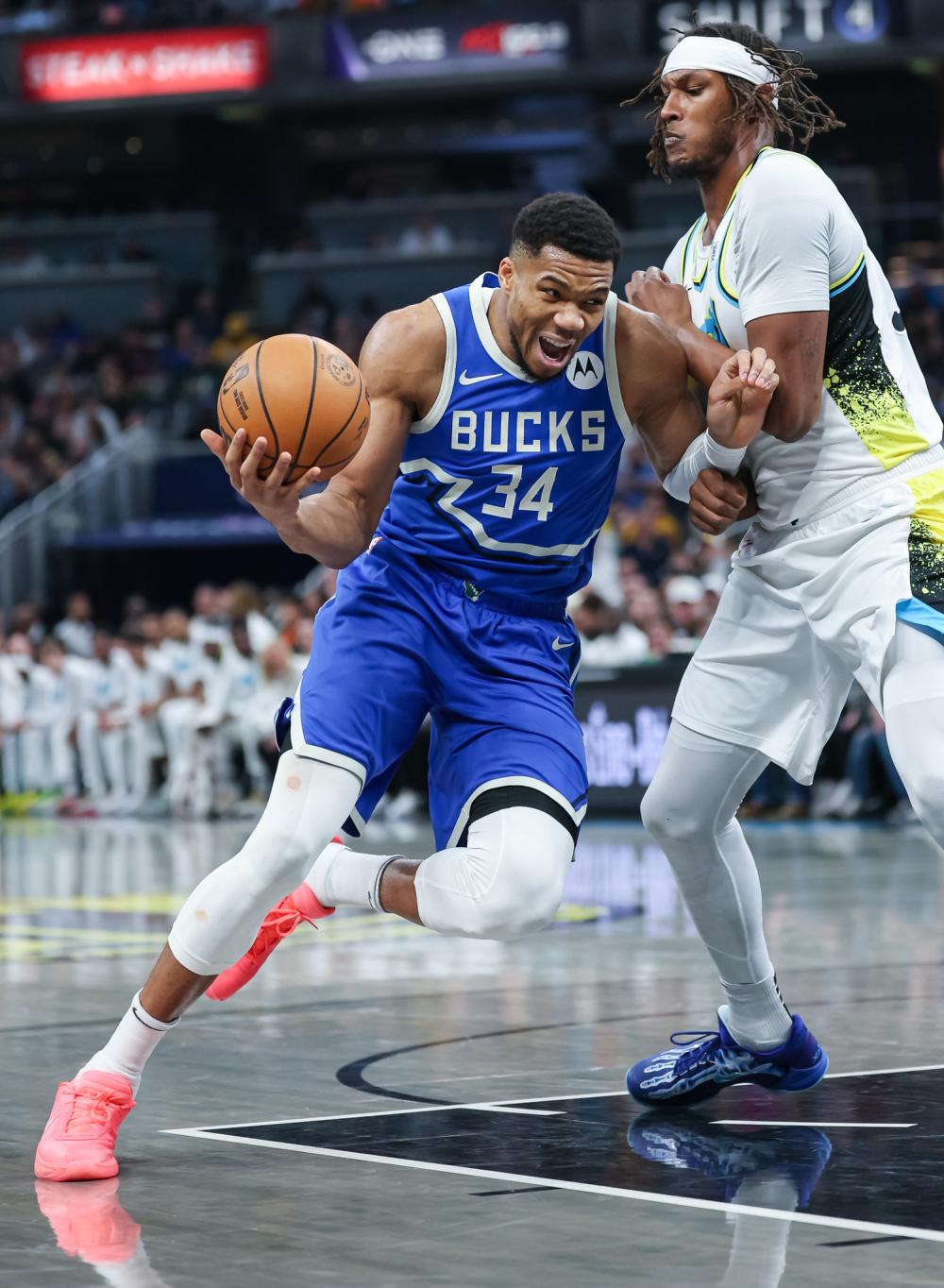 8万美元 8万美元