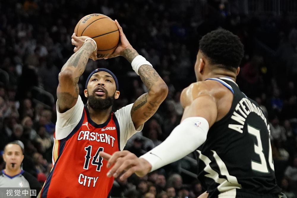 的足球才华 的足球才华