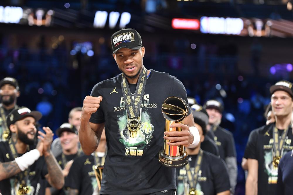 它不仅是一 它不仅是一