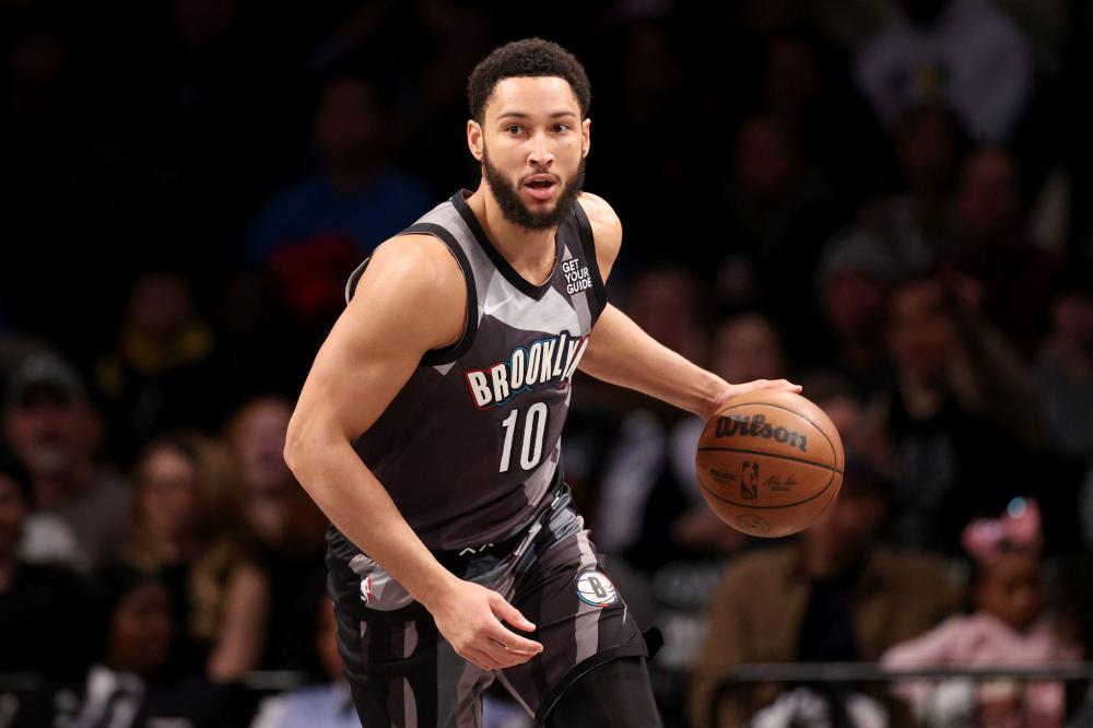 从青训到一 从青训到一