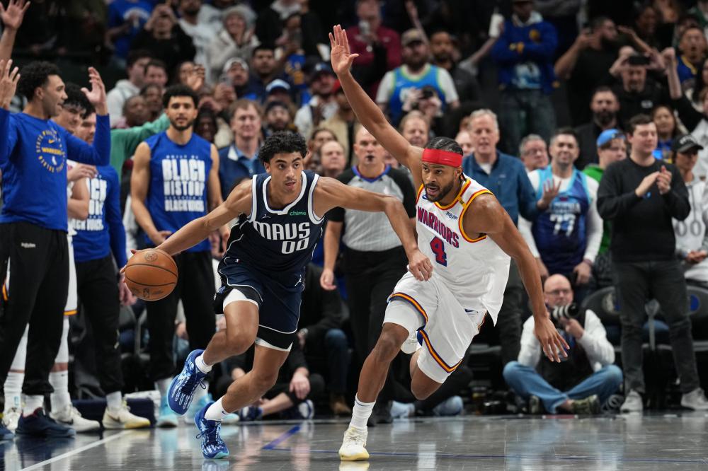 年选择奥登 年选择奥登